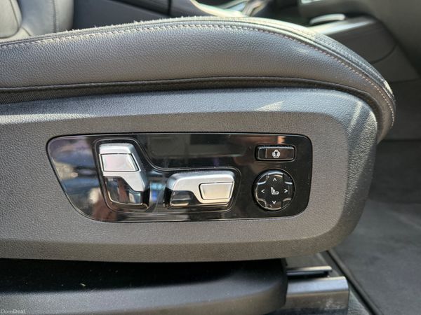 BMW X5 Msport 2019 391942394