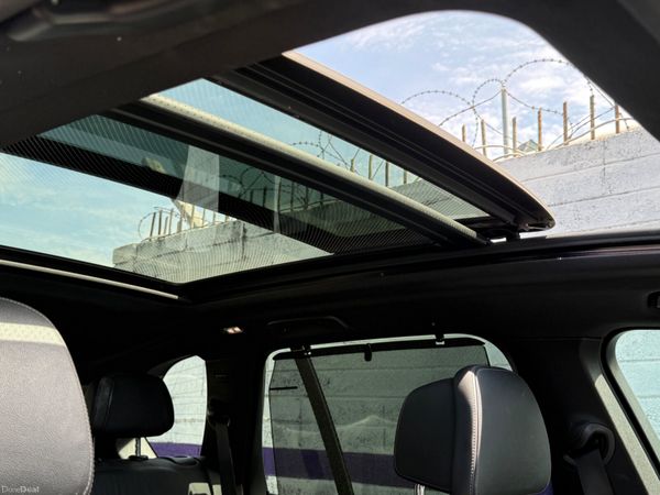 BMW X5 Msport 2019 391942396