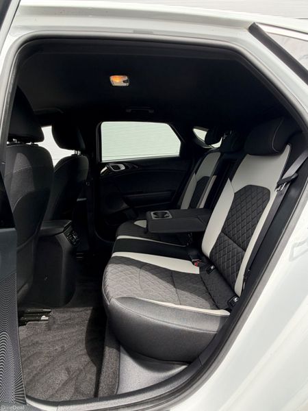 Kia Pro Ceed GT *1Owner *LowKMS 391942838