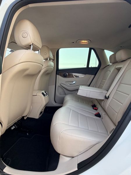 Mercedes-Benz GLC250d *1owner 391947024