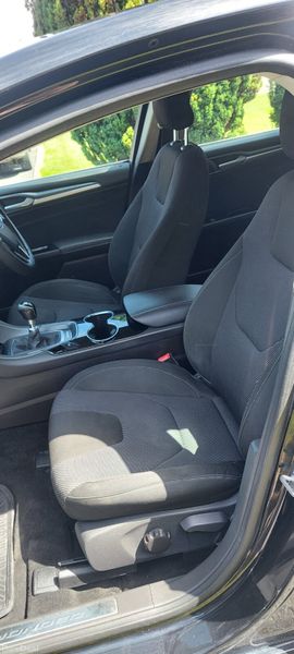Ford Mondeo 2015. 2.0L 391950860