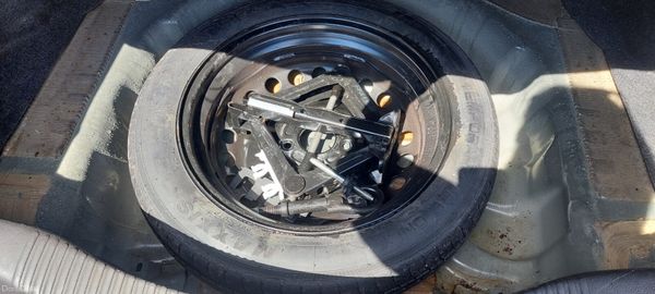 Ford Mondeo 2015. 2.0L 391950866