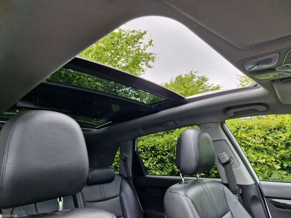 2014 Kia Sorento Platinum 4X4 7 Seats 391955922