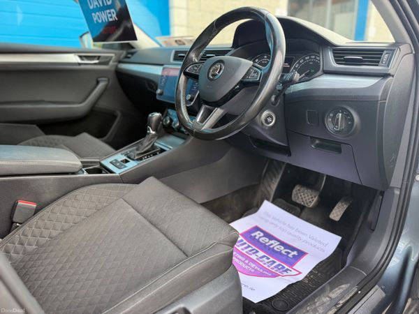 Superb Auto 202 Low Kms!! 391983050