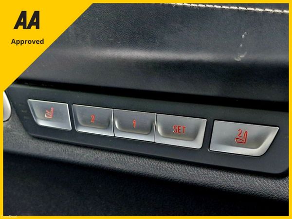 🔥BMW 7-Series🔥(LUXURY+Full History+Warranty!!) 391991242