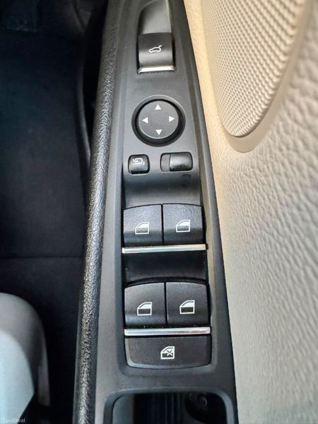 BMW X5 2018 7 Seater Automatic 391923520