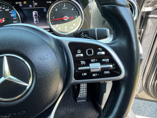Mercedes-Benz E 220 D AMG LINE 4MATIC. New nct 392044042