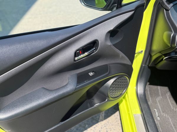 2016 Toyota Prius Hybrid Automatic/G Top leather 392046468