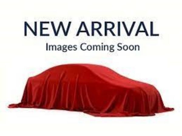 2022 GLC 220 AMG Line Premium 2 Seat Commercial 392049554