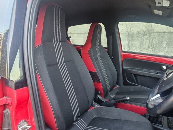 SKODA CITIGO // MONTE-CARLO // WORK NEEDED 392072904