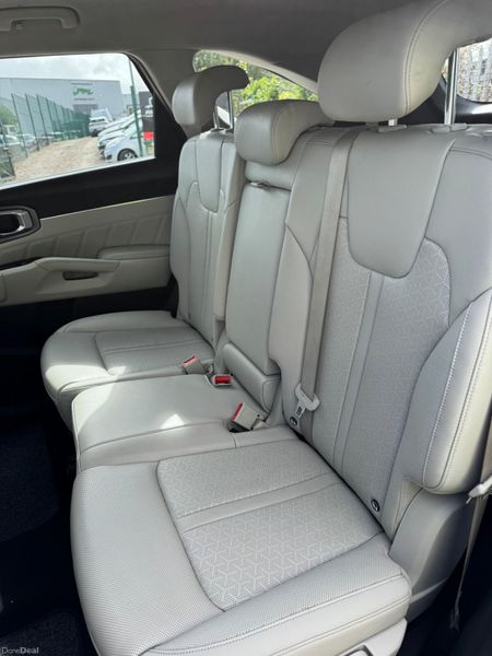 2022 Kia Sorento 2.2 diesel K3 model   7 seater au 392073092