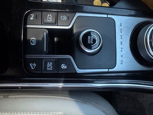 2022 Kia Sorento 2.2 diesel K3 model   7 seater au 392073110