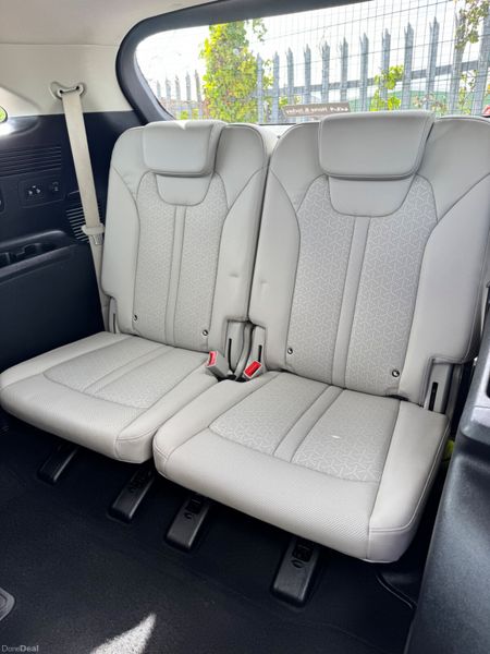 2022 Kia Sorento 2.2 diesel K3 model   7 seater au 392073116