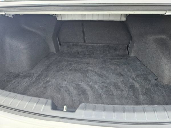HYUNDAI I40 // 05/27 NCT 392073922