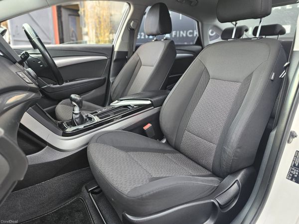 HYUNDAI I40 // 05/27 NCT 392073926