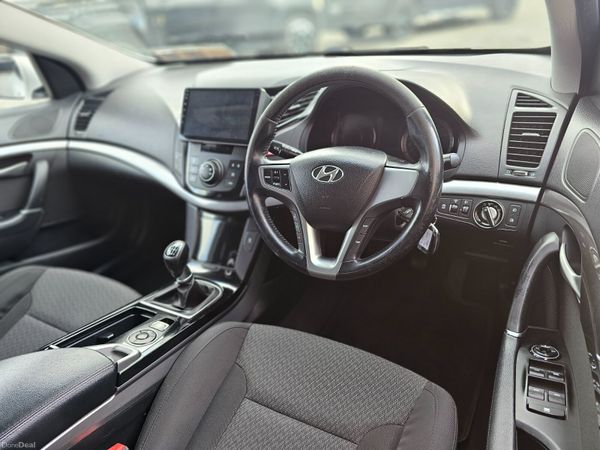 HYUNDAI I40 // 05/27 NCT 392073928