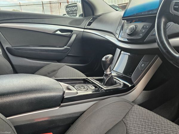 HYUNDAI I40 // 05/27 NCT 392073934