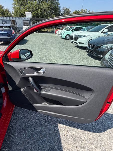 2014 Audi A1 1.4 Petrol Automatic | Low Mileage 392085694