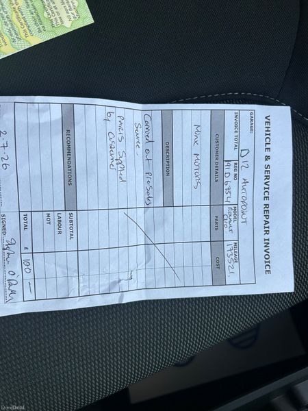 Renault Clio 2019 392087230