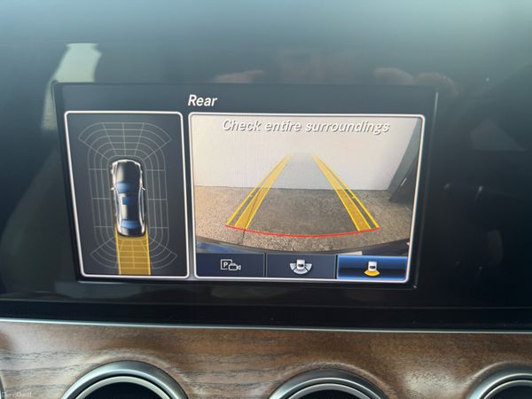 161 MERCEDES E220CDI AVANTGARDE - NEW MODEL - 392009724