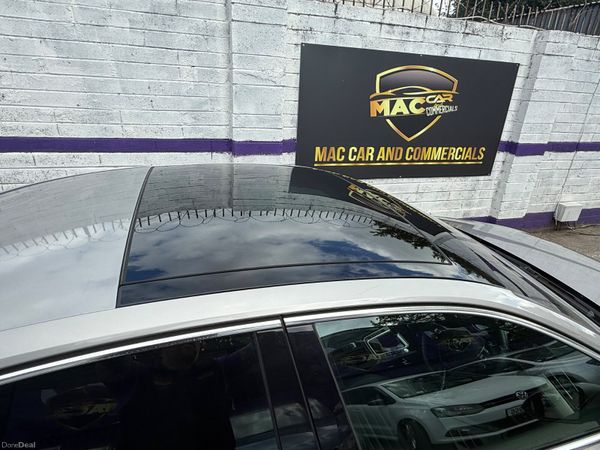 Volkswagen Passat 2016 392011460