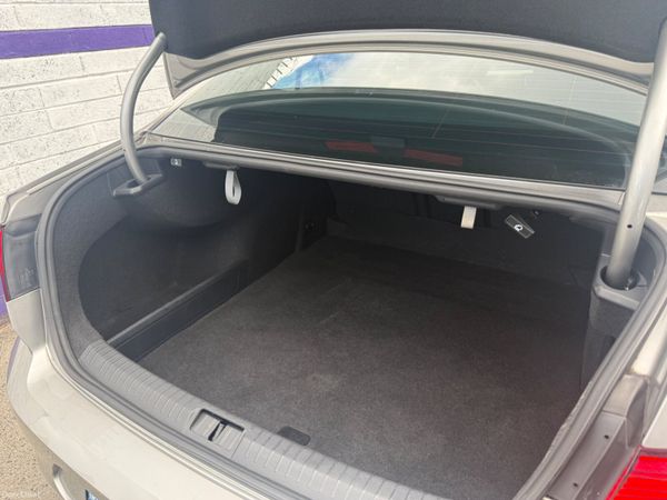 Volkswagen Passat 2016 392011538