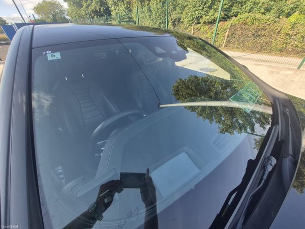 Mercedes-Benz E220d AMG 392013366