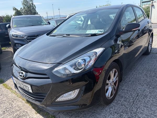 NEW NCT 08/27 TAX 03/27 392022352