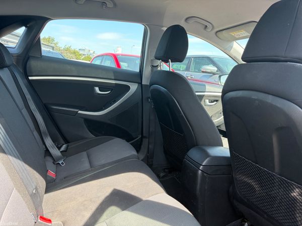 NEW NCT 08/27 TAX 03/27 392022354