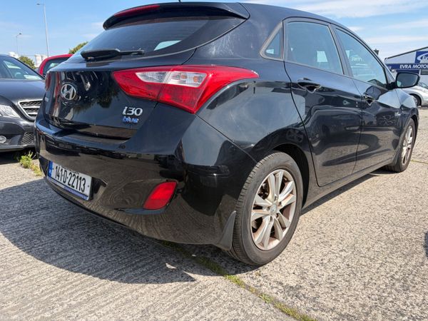 NEW NCT 08/27 TAX 03/27 392022356