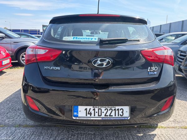 NEW NCT 08/27 TAX 03/27 392022360