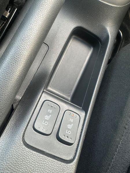 2016 HONDA FIT 1.5HYBRID 392170222