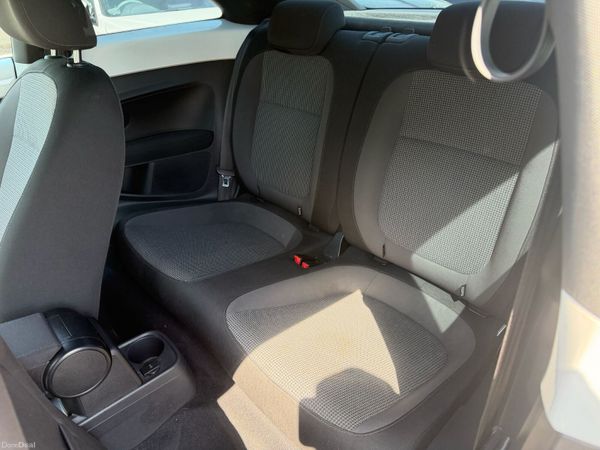 2013 Vw Beetle 1.2 392173410