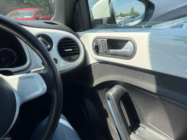 2013 Vw Beetle 1.2 392173414