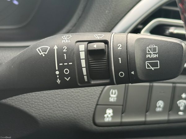 Immaculate 231 Hyundai i30 NLine! 392174520