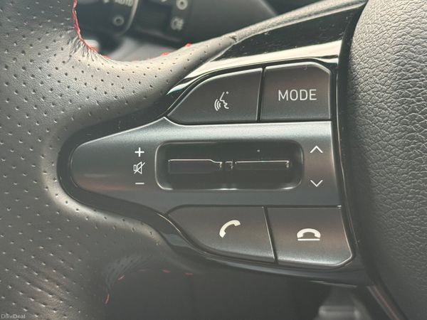 Immaculate 231 Hyundai i30 NLine! 392174524