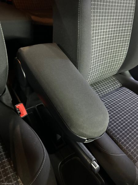 2016 Volkswagen Polo 1.2 DSG Automatic 392184394