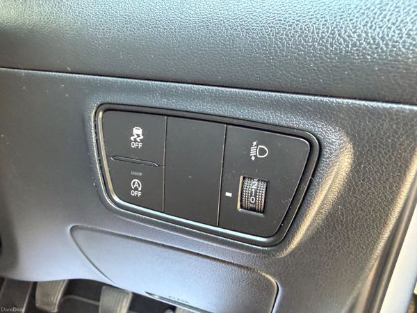 Hyundai Tucson 2022 Diesel 392188352