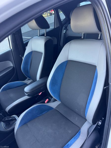💥2015 Vw Polo GT “Automatic” ✅LOW MILES 392189614
