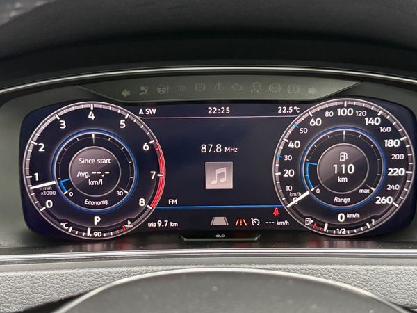 2019 Volkswagen Golf 1.2 TSI Automatic, CarPlay 392191546