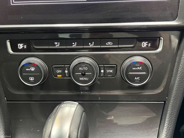2019 Volkswagen Golf 1.2 TSI Automatic, CarPlay 392191550