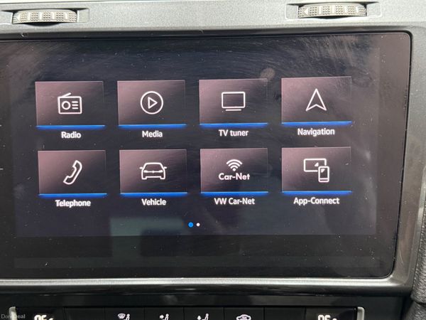 2019 Volkswagen Golf 1.2 TSI Automatic, CarPlay 392191552