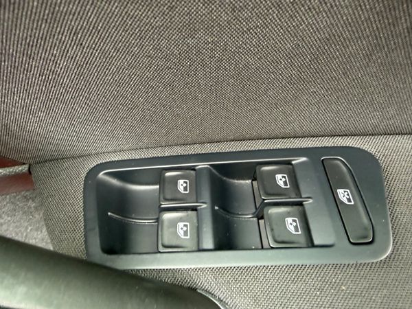 2019 Volkswagen Golf 1.2 TSI Automatic, CarPlay 392191564