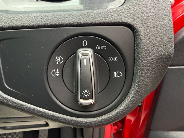 2019 Volkswagen Golf 1.2 TSI Automatic, CarPlay 392191566