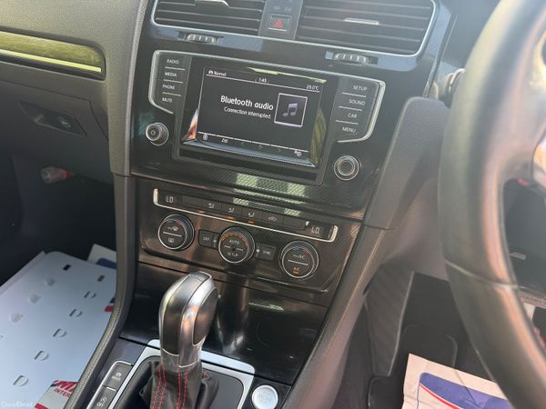 Volkswagen Golf GTI Automatic 392199594