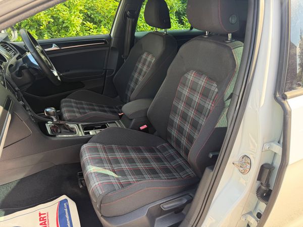 Volkswagen Golf GTI Automatic 392199606