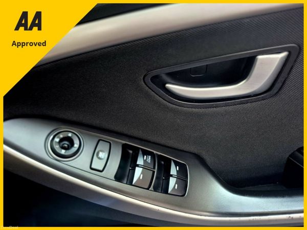 🚗 Hyundai i30 Diesel Auto – Fantastic Value! 🚗 392115144