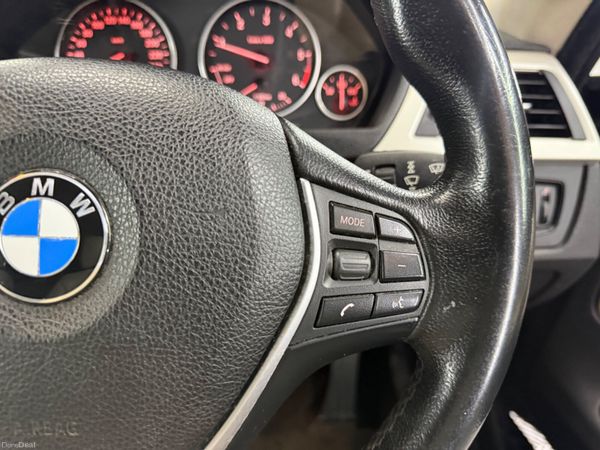 ◼️2015 BMW 420D SE 3 DOOR COUPE MANUAL◼️ 392127784