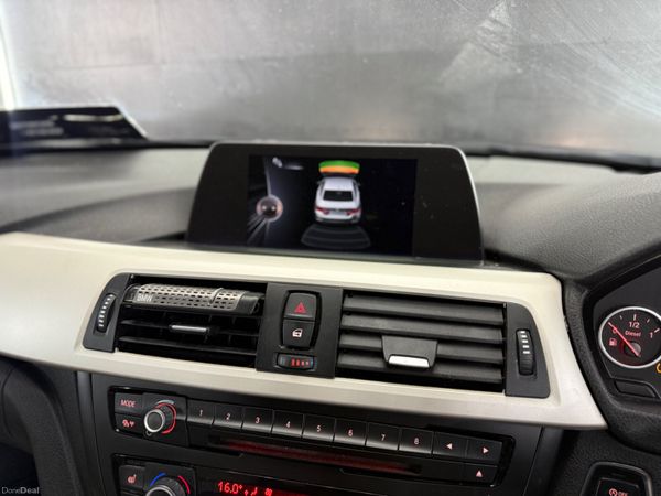 ◼️2015 BMW 420D SE 3 DOOR COUPE MANUAL◼️ 392127794