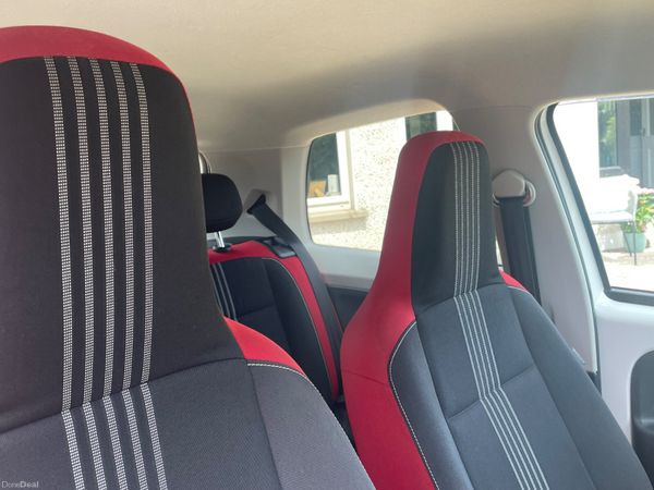 Skoda Citigo 2014 Sport 1.0 392132812